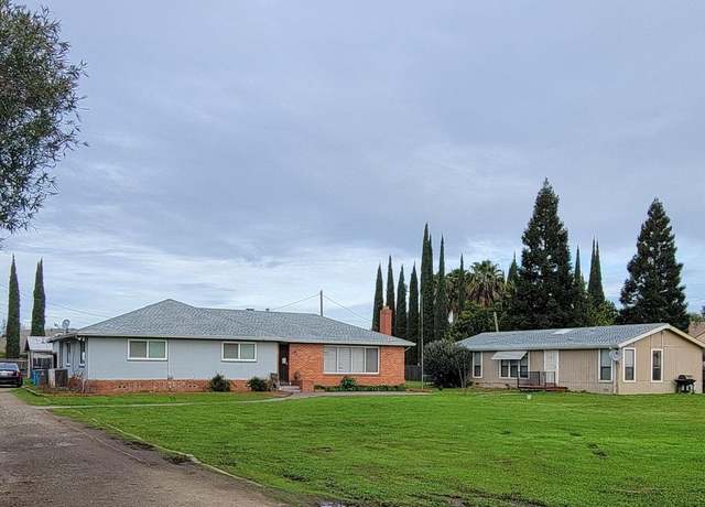 Property at 241 - 249 Littlejohn, Yuba City, CA 95993, 5 beds, 4 baths