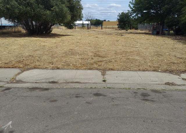 Property at 0 Bacchini Ave, Sacramento, CA 95828
