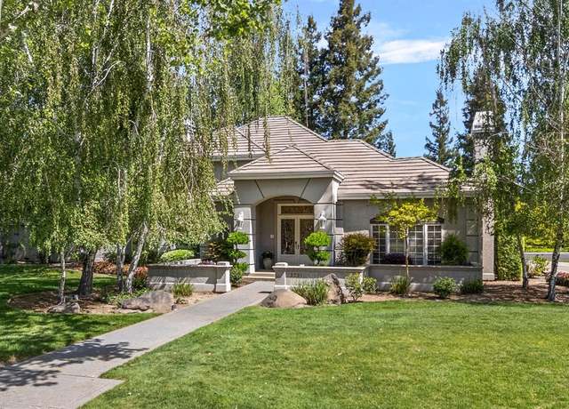 Property at 3201 Fleur De Lis Dr, Modesto, CA 95356, 4 beds, 3 baths