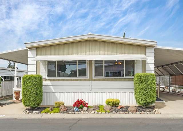 Property at 171 El Centro Dr, Lodi, CA 95240, 3 beds, 2 baths