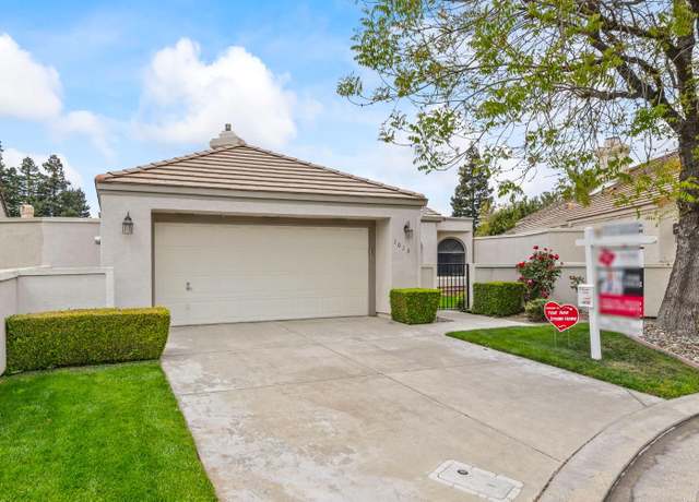 Property at 1013 Copper Bridge Ct, Modesto, CA 95355, 3 beds, 2 baths