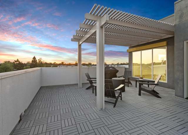 Property at 451 Tailoff Ln #401, Sacramento, CA 95818, 2 beds, 3 baths