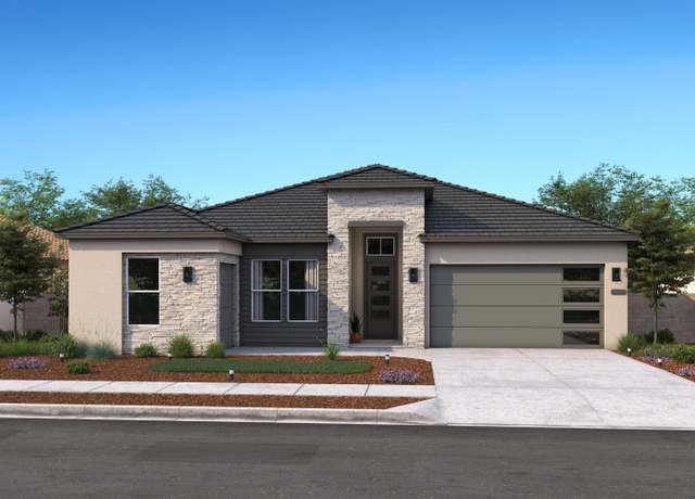 Property at 4339 Hooded Crow Cir, Rancho Cordova, CA 95742, 3 beds, 3.5 baths