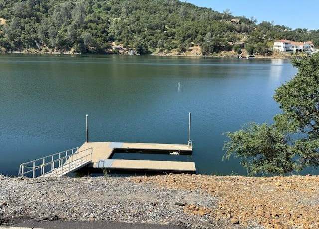 Property at 1012 Poker Flat Rd, Copperopolis, CA 95228