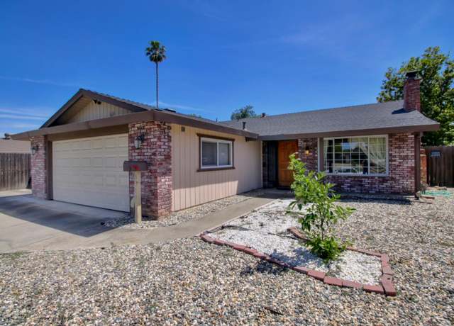 Property at 6310 Tina Ct, Carmichael, CA 95608, 3 beds, 2 baths