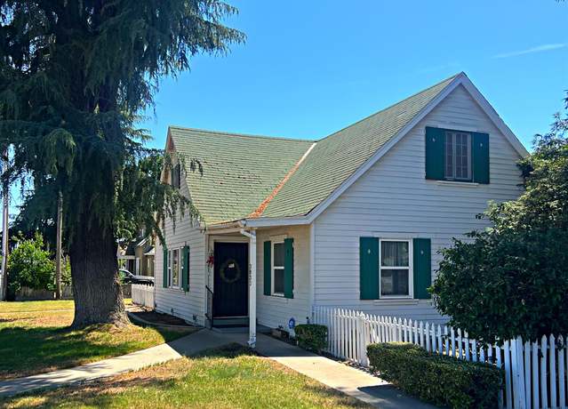 Property at 3833 Story Rd, Denair, CA 95316, 3 beds, 2 baths