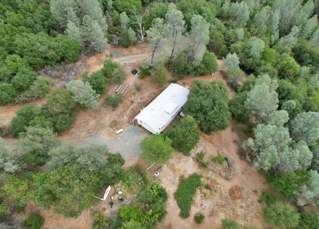 Property at 14818 Barbario Ln, Nevada City, CA 95959, 3 beds, 2 baths