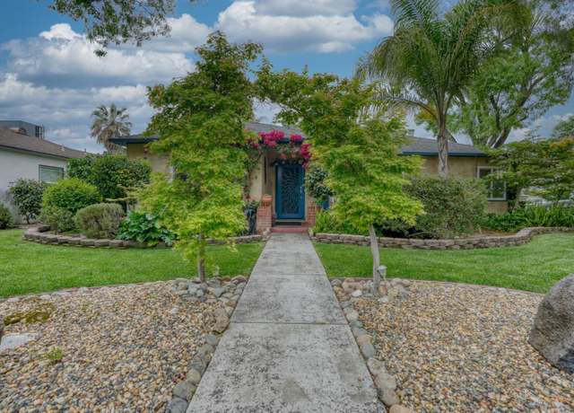 Property at 231 Buena Vista Dr, Modesto, CA 95354, 3 beds, 2 baths