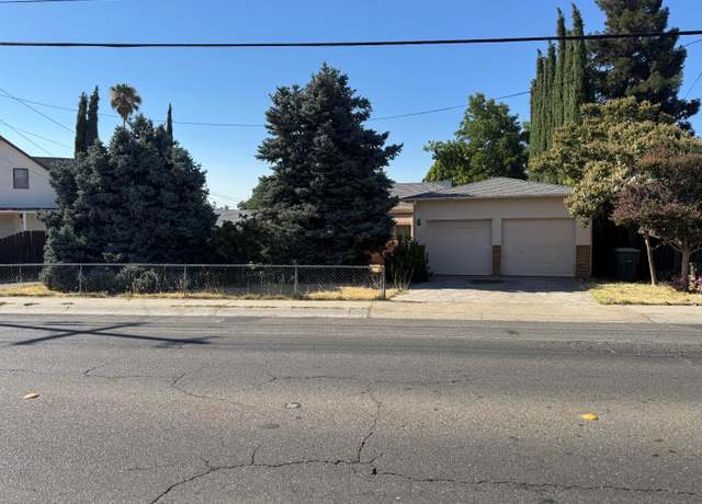 Property at 737 Franklin Ave, Yuba City, CA 95991, 3 beds, 2 baths