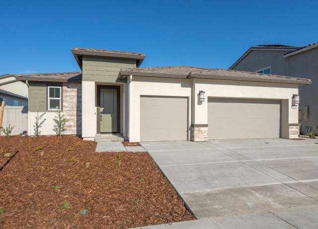 Property at 1224 S Marmo Cir, Roseville, CA 95747, 3 beds, 2.5 baths