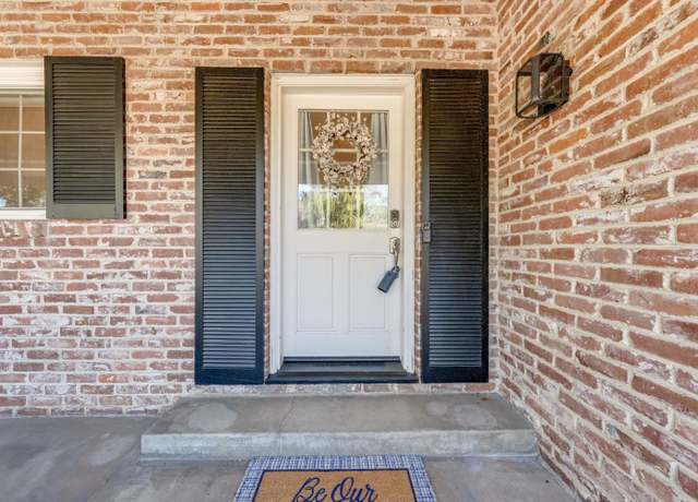 Property at 4138 Yacht Harbor Dr, Stockton, CA 95204, 3 beds, 2 baths