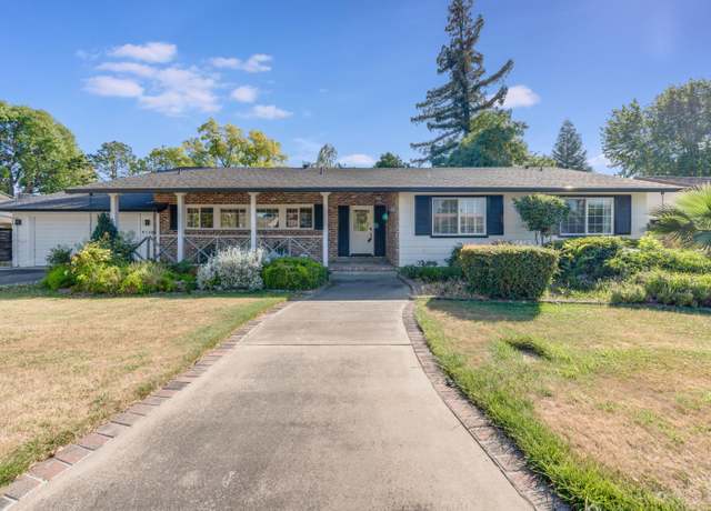 Property at 4138 Yacht Harbor Dr, Stockton, CA 95204, 3 beds, 2 baths