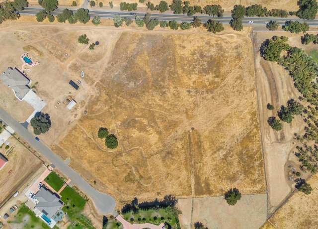 Property at 9561 Danlar Ct, Wilton, CA 95693