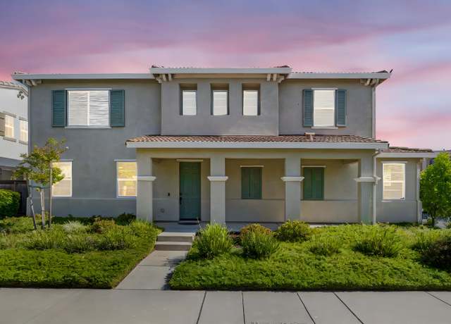 Property at 1842 Salerno Pl, Lincoln, CA 95648, 4 beds, 3 baths