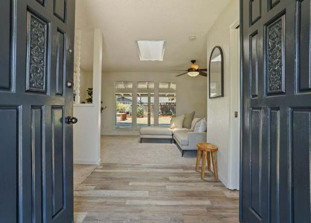 Property at 2809 Harvest Rd, Modesto, CA 95355, 3 beds, 2 baths