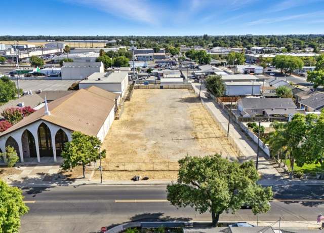 Property at 1732 Miller Ave, Modesto, CA 95354