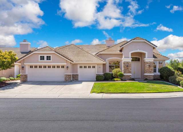 Property at 7329 Acorn Glen Loop, Roseville, CA 95747, 3 beds, 2.5 baths