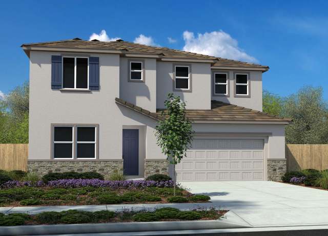 Property at 1856 Garapata Dr, Los Banos, CA 93635, 4 beds, 3 baths