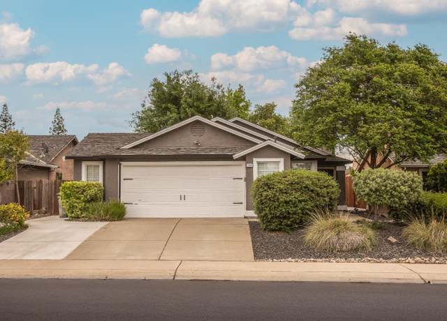 Property at 1305 Larkflower Way, Lincoln, CA 95648, 3 beds, 2 baths