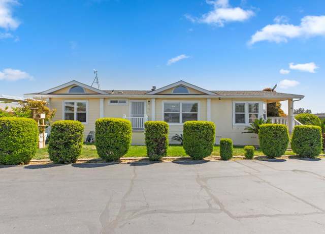 Property at 7341 Eleanor Ave, Oakdale, CA 95361, 3 beds, 2 baths