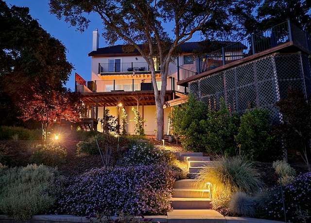 Property at 424 Powers Dr, El Dorado Hills, CA 95762, 4 beds, 3 baths