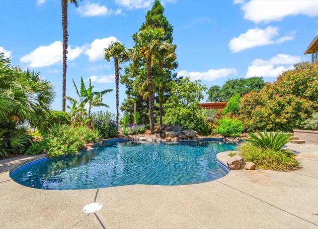 Property at 424 Powers Dr, El Dorado Hills, CA 95762, 4 beds, 3 baths