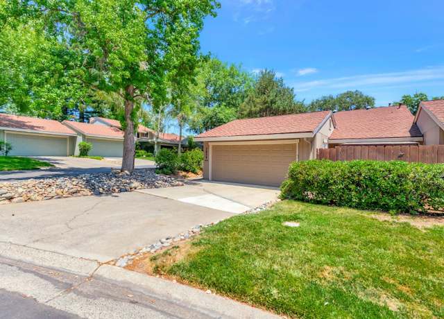 Property at 7039 La Costa Ln, Citrus Heights, CA 95621, 3 beds, 1.5 baths