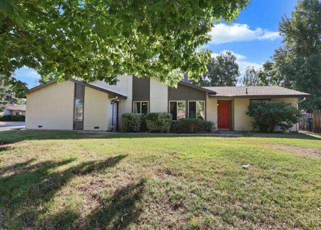 Property at 11085 Autumnwind Ln, Rancho Cordova, CA 95670, 3 beds, 2 baths