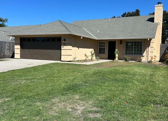 Property at 833 E Essex St, Stockton, CA 95204, 3 beds, 2 baths