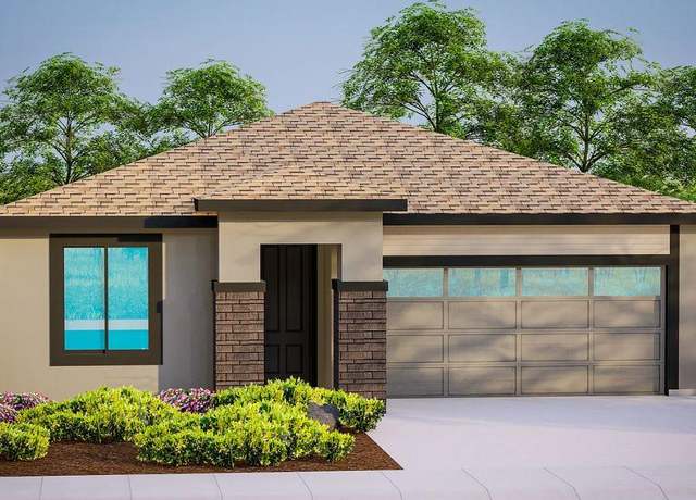 Property at 708 White Sands Pl, Roseville, CA 95747, 3 beds, 2 baths