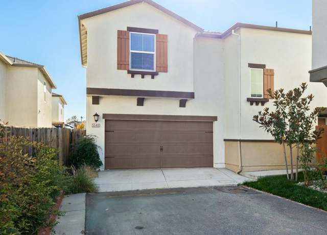 Property at 5548 Camalot Ct, Marysville, CA 95901, 5 beds, 2.5 baths