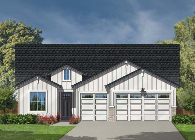 Property at 3333 Grouse Ridge Way, Rocklin, CA 95765, 3 beds, 2 baths