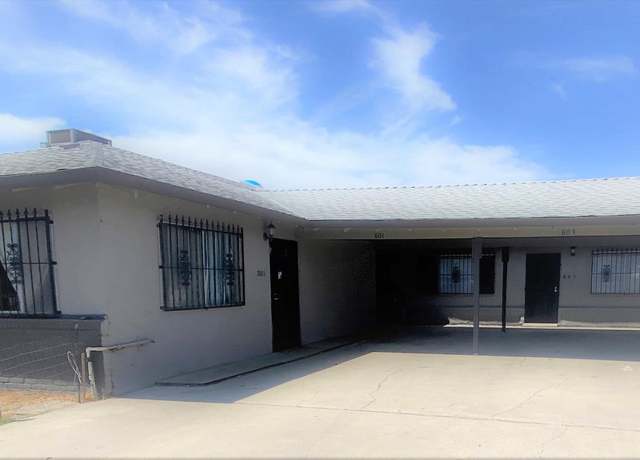 Property at 801 Astor St, Stockton, CA 95210, 6 beds, 3 baths