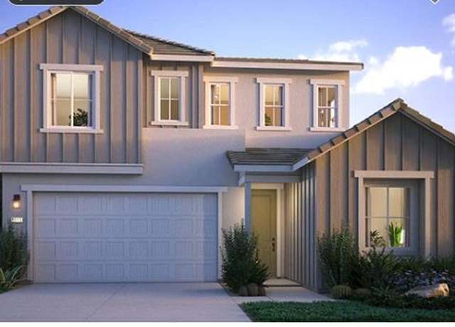 Property at 12721 Mission Peak Way, Rancho Cordova, CA 95742, 4 beds, 3 baths