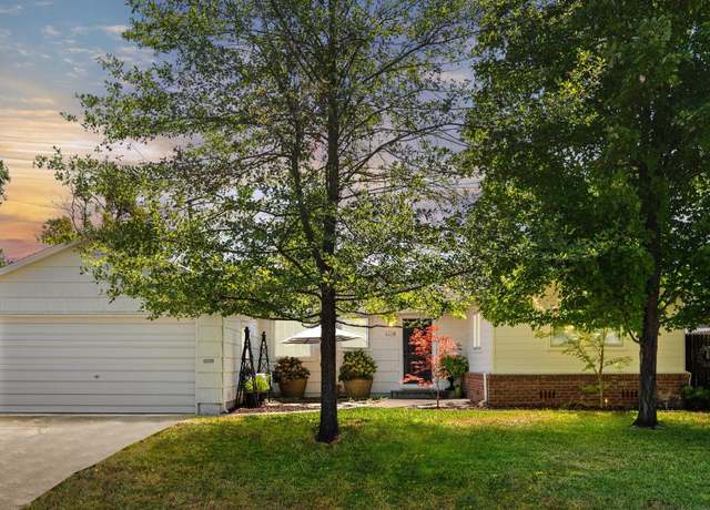 Property at 4518 Thor Way, Sacramento, CA 95864, 3 beds, 2 baths