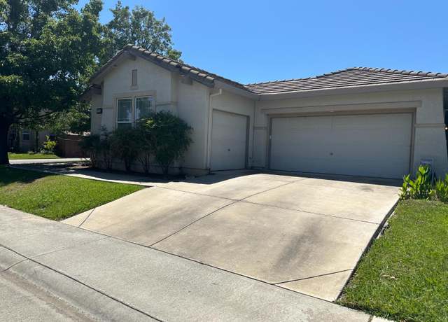 Property at 9760 Roedell Way, Elk Grove, CA 95624, 4 beds, 3 baths