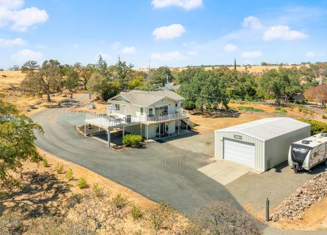 Property at 4330 Leisa Ln, Penryn, CA 95663, 2 beds, 2 baths