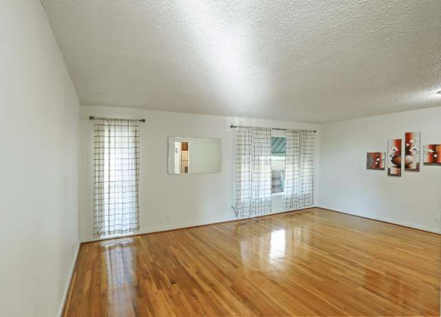 Property at 3127 W Monterey Ave, Stockton, CA 95204, 3 beds, 1 bath