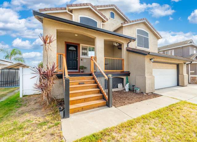 Property at 1178 Cherry Oak Ln, Manteca, CA 95336, 3 beds, 2.5 baths