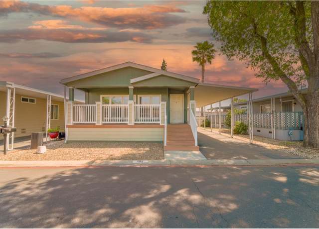 Property at 132 Sloop, Modesto, CA 95356, 2 beds, 2 baths
