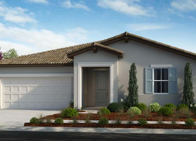 Property at 9845 Jeff Handy Dr, Sacramento, CA 95829, 4 beds, 2.5 baths