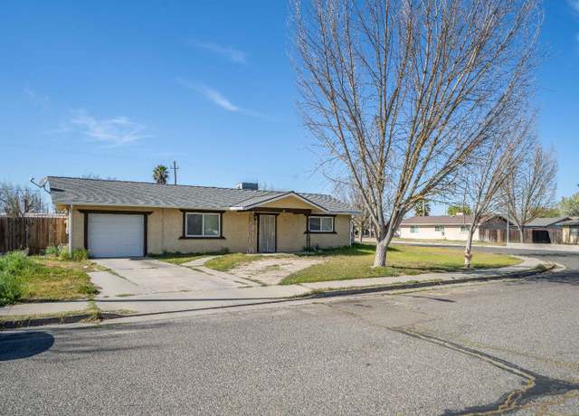 Property at 1183 Mary Ann Dr, Atwater, CA 95301, 3 beds, 1 bath