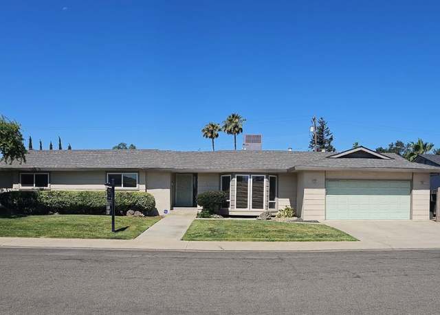 Property at 1713 Leilani Way, Ceres, CA 95307, 4 beds, 2.5 baths