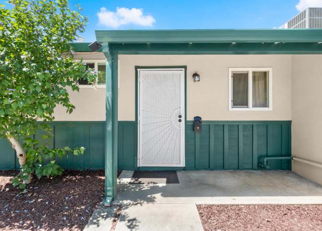 Property at 10559 Olson Dr, Rancho Cordova, CA 95670, 3 beds, 1 bath