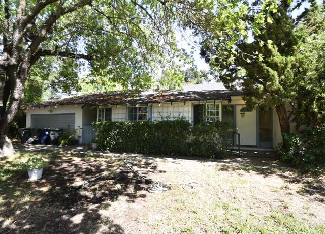 Property at 1515 Portrero Way, Sacramento, CA 95822, 2 beds