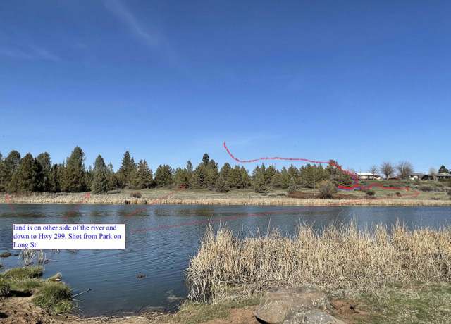 Property at 0 Highway 299, Fall River Mills, CA 96028
