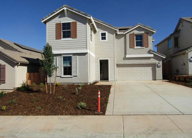 Property at 651 Morning Glory Cir, Ione, CA 95640, 4 beds, 3 baths