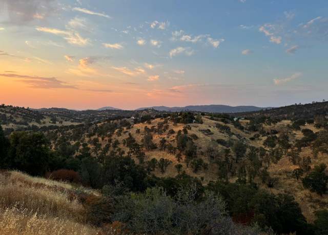 Property at 0 Zarzamora St, La Grange, CA 95329