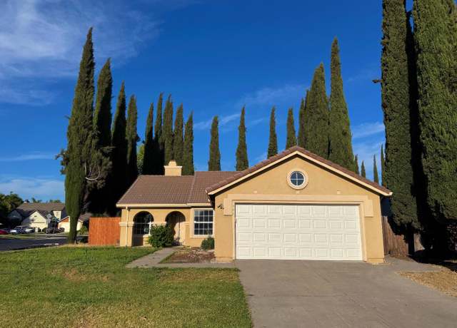 Property at 901 Kate Linde Cir, Stockton, CA 95206, 3 beds, 2 baths