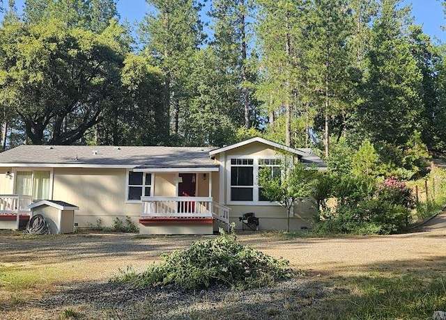 Property at 21819 Todd Valley Rd, Foresthill, CA 95631, 3 beds, 2 baths